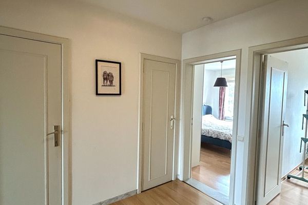 Appartement te huur / Heverlee