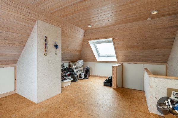 Huis te koop / Maldegem