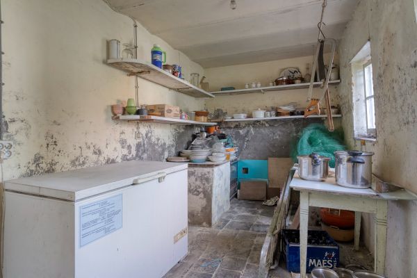 Huis te koop / Brakel