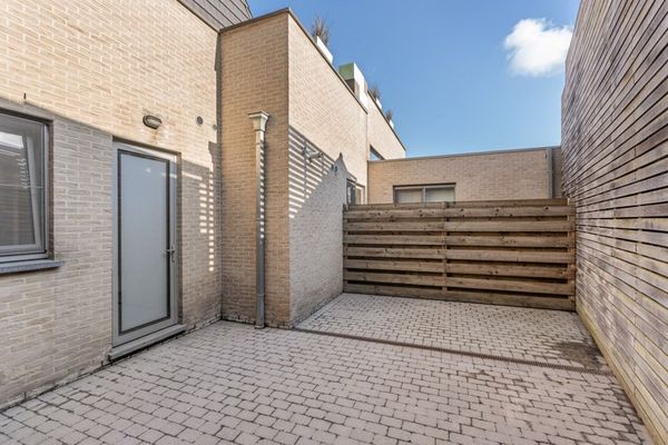 Appartement te huur / Halen