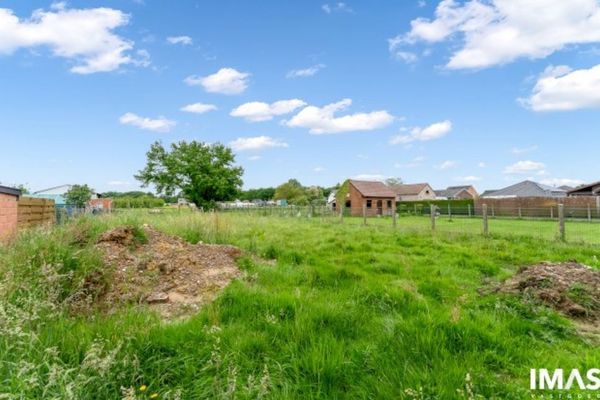 Huis te huur / Spalbeek