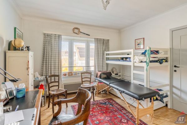 Huis te koop / Sint-Truiden