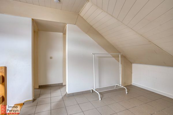 Appartement te koop / Aarschot
