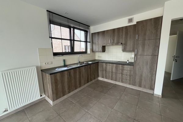 Estate main image