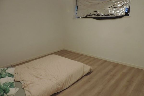 Huis verhuurd / Koersel