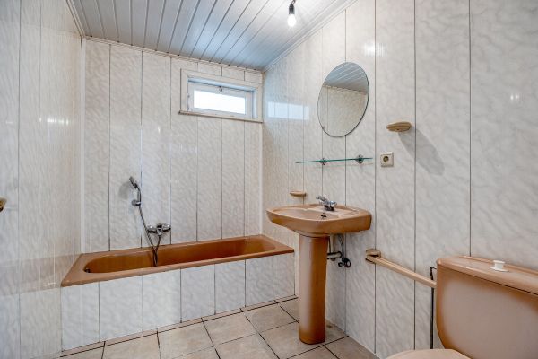 Huis te koop / Ninove