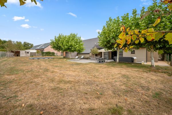 Huis te huur / Heist-op-den-Berg