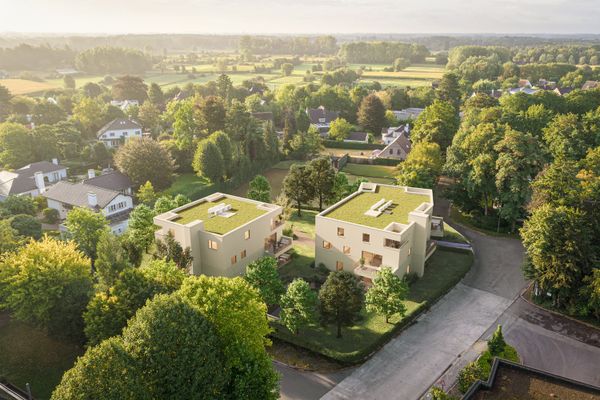 estate img
