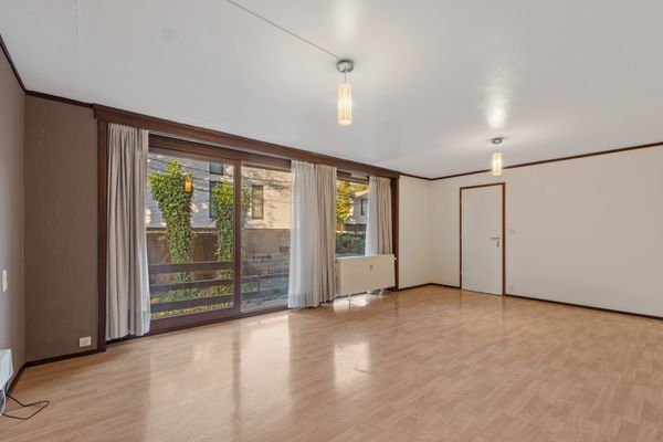 Appartement te koop / Merelbeke