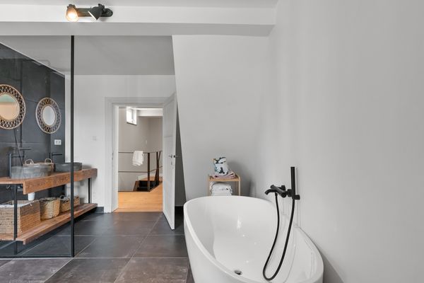 Huis te koop / Maasmechelen