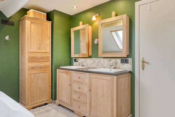 Huis te koop / Heusden-Zolder