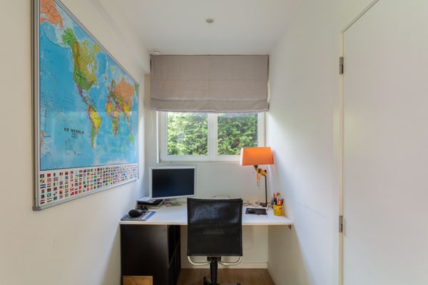Huis te koop / Ekeren