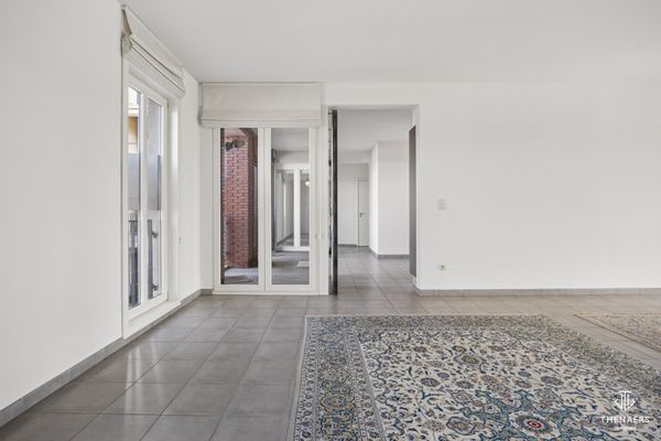Appartement te huur / Sint-Truiden