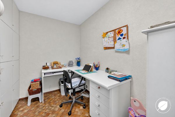 Huis te koop / Kuringen