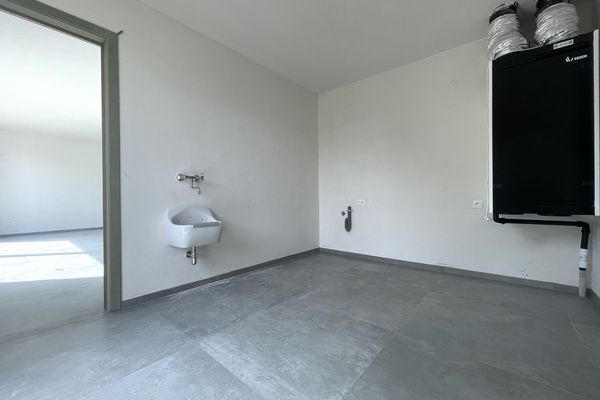 Huis te koop / Hasselt