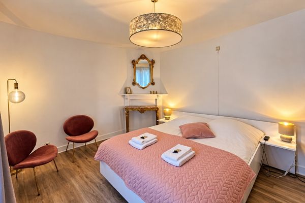 Huis te koop / Diksmuide