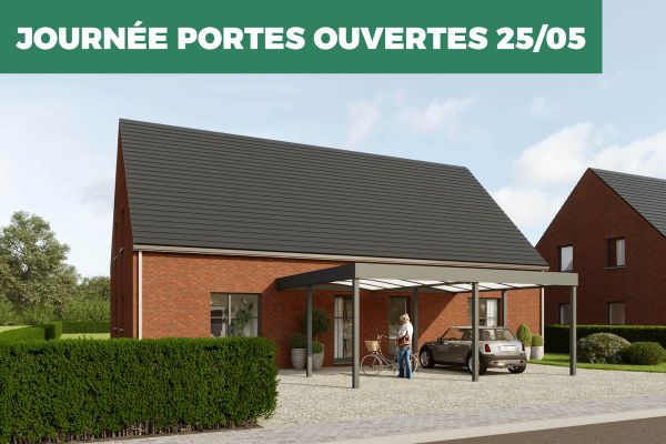 estate img
