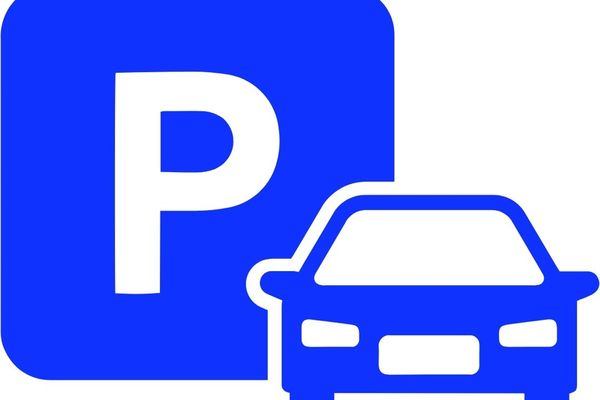 Ondergrondse parkeerplaats
                            te koop in Antwerpen