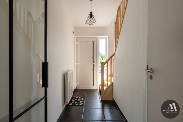 Huis te koop / Maldegem