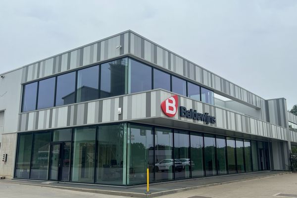 Estate main image