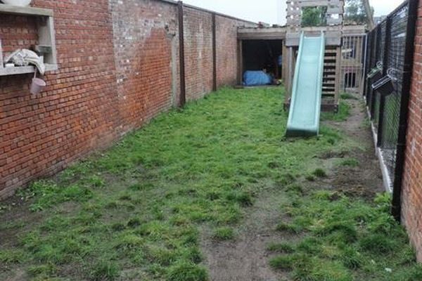 Huis verkocht / Leopoldsburg