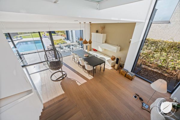 Huis te koop / Hasselt