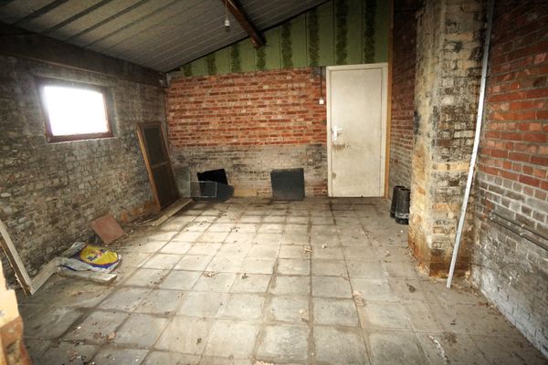 Huis te huur / Laakdal