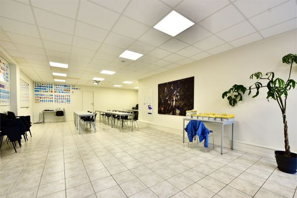 Commercieel te koop / Eeklo