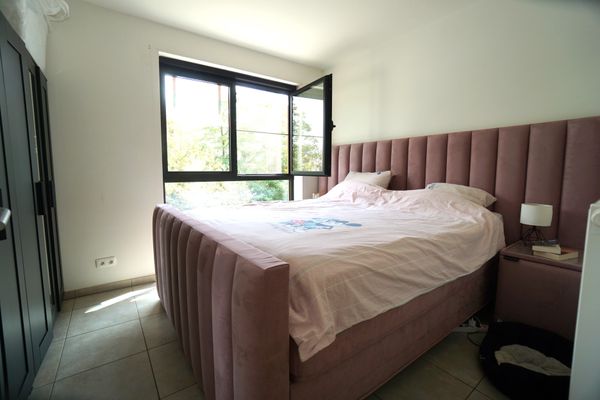 Appartement te huur / Diest
