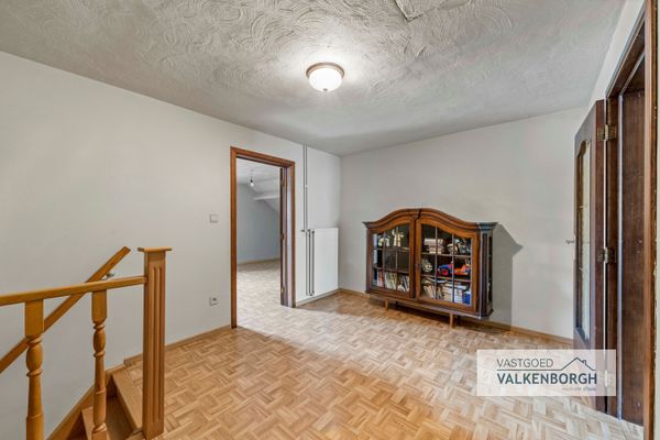Huis te koop / Zonhoven