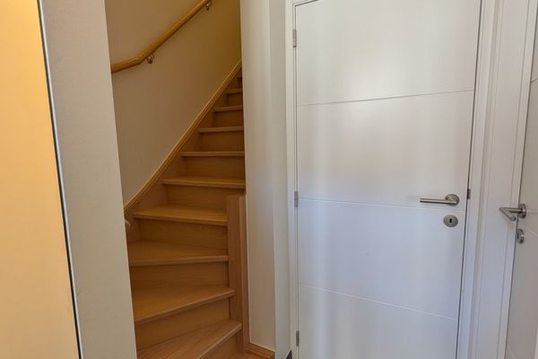 Huis te huur / Hasselt
