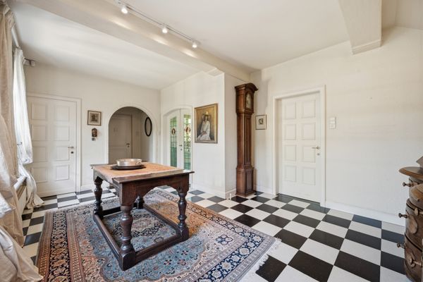 Huis te koop / Heist-op-den-Berg