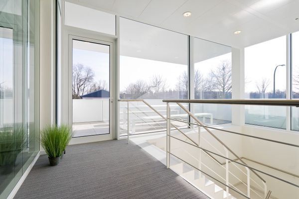 Industrieel te koop / Lummen