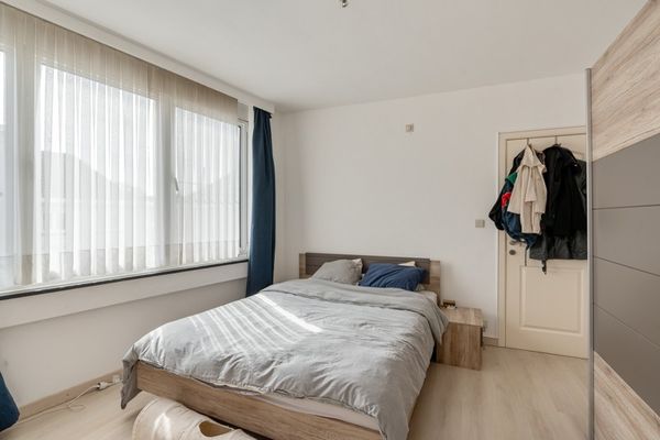 Appartement te koop / Tienen