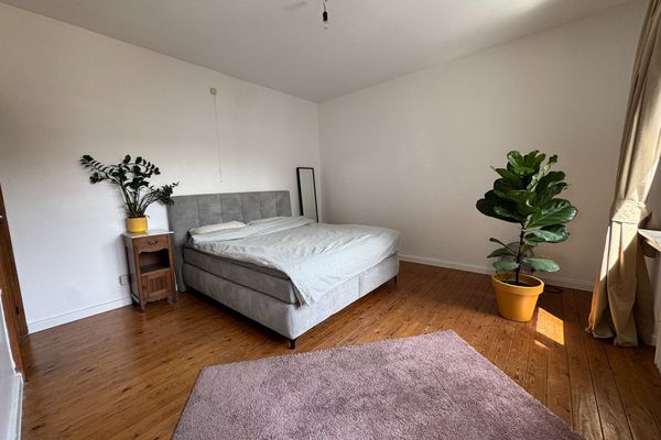 Appartement te huur / Antwerpen