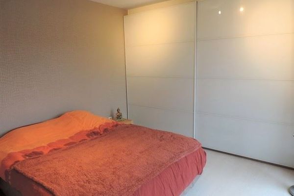 Appartement verkocht / Koersel