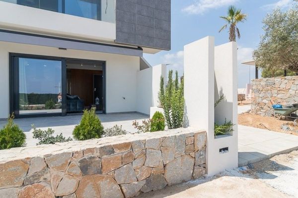 Huis te koop / Los Balcones