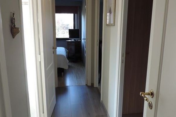 Huis verkocht / Heusden-Zolder