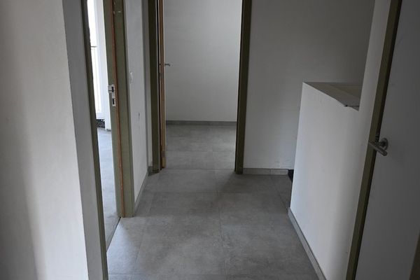 Huis te koop / Broechem