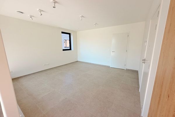 Appartement te huur / Berlaar