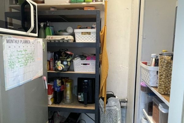 Appartement te koop / Wezemaal