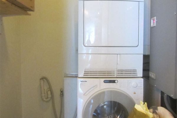 Appartement te huur / Onze-Lieve-Vrouw-Waver