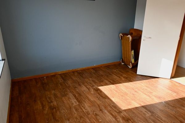 Appartement te koop / Herentals