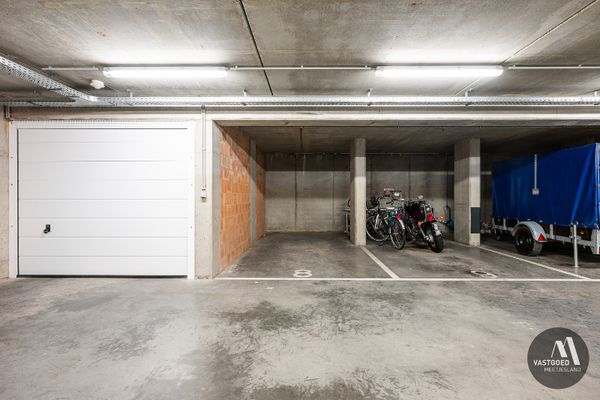 Appartement te koop / Eeklo