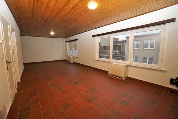 Appartement te huur / Tessenderlo