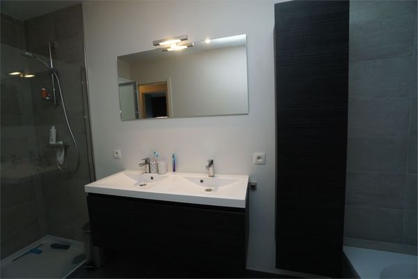 Appartement te huur / Vorst