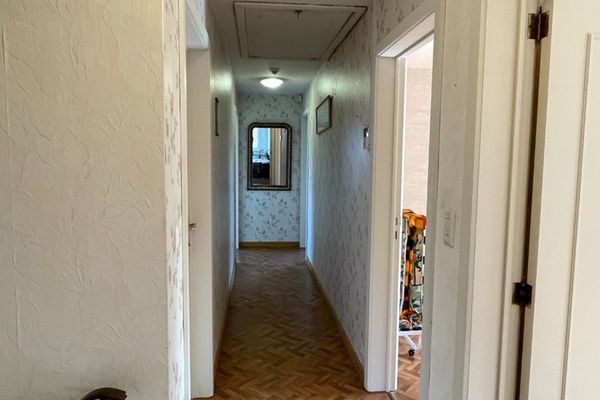 Huis te koop / Herent