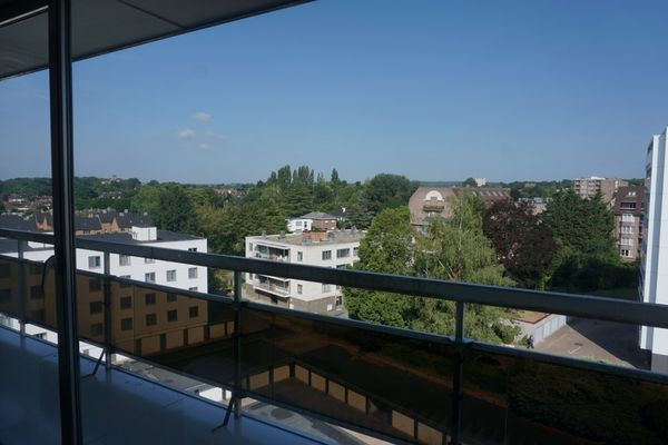 Appartement te huur / Heverlee