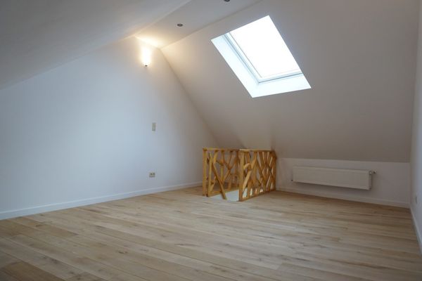 Huis te koop / Tienen