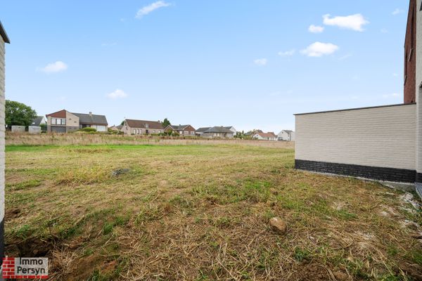 Huis te koop / Scherpenheuvel
